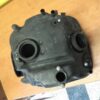 Boite a air Suzuki 650 DL V-strom ABS 07-11 js1b121 – Image 2