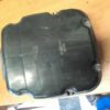 Boite a air Suzuki 650 DL V-strom ABS 07-11 js1b121