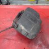 boite a air Suzuki 800 DR sr42a