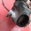 boite a air Suzuki 800 DR sr42a – Image 2