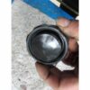 Bouchon de bocal de frein arriere Honda 1100 GL goldwing sc02