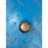 bouchon de couvre culasse cache culbuteur Suzuki 800 DR sr42a – Image 2