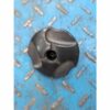 Bouchon de reservoir Rieju 50 MRT – Image 2