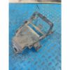boucle arrière Suzuki 800 DR sr42a