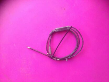 cable de starter Suzuki 800 VX vs51a