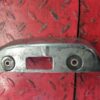 cache carter de culasse droit Suzuki 650 LS Savage np41a