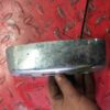 cache carter de culasse droit Suzuki 650 LS Savage np41a – Image 2