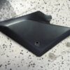 cache lateral gauche 47211-16G10-LH Suzuki 650 SV 07-09