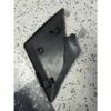 cache lateral gauche 47211-16G10-LH Suzuki 650 SV 07-09 – Image 2