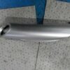 Cache silencieux d'echappement gauche Suzuki 600 GSR 06-11 – Image 2