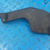 Cache vase d'expansion Aprilia 125 Pegaso GQ