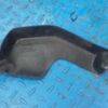 Cache vase d'expansion Aprilia 125 Pegaso GQ – Image 2