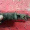 cale pied arriere droit Suzuki 650 LS Savage np41a – Image 2