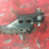 Cale pied avant droit Suzuki 50 RMX sa12b
