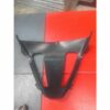 carénage V de sabot inférieur Suzuki 750 GSXR 00-03