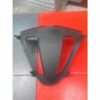 carénage V de sabot inférieur Suzuki 750 GSXR 00-03 – Image 2