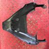 Carénage arrière Honda 125 XL Varadero JC32
