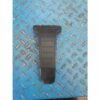 carénage jonction de réservoir Suzuki 800 DR sr42a
