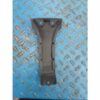 carénage jonction de réservoir Suzuki 800 DR sr42a – Image 2