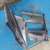 Carénage latéral gauche Kawasaki z 1000 sx 11-16 – Image 4