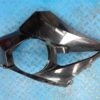 Carénage latéral gauche Kawasaki z 1000 sx 11-16 – Image 7
