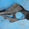Carénage latéral gauche Kawasaki z 1000 sx 11-16 – Image 6