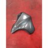Carénage superieur optique de phare droit Suzuki 650 SFV Gladius 09-16 – Image 3