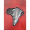 Carénage superieur optique de phare droit Suzuki 650 SFV Gladius 09-16 – Image 2