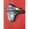 Carénage superieur optique de phare gauche Suzuki 650 SFV Gladius 09-16 – Image 3