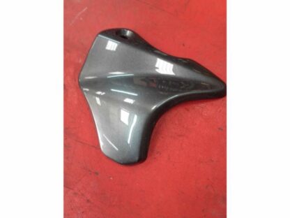 Carénage superieur optique de phare gauche Suzuki 650 SFV Gladius 09-16 – Image 3