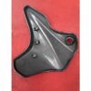 Carénage superieur optique de phare gauche Suzuki 650 SFV Gladius 09-16 – Image 2