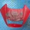 Carenage tête de fourche Aprilia 125 Pegaso GQ – Image 2