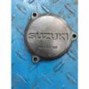 carter couvercle de filtre a huile Suzuki 800 DR sr42a