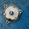 carter couvercle de filtre a huile Suzuki 800 DR sr42a – Image 2