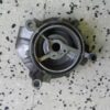 Carter couvercle de pompe a eau Kawasaki Z800 Z 800 13-16 – Image 2
