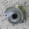 Carter couvercle de pompe a eau Kawasaki Z800 Z 800 13-16