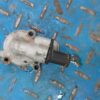 Carter couvercle de pompe a eau Rieju 50 MRT – Image 2
