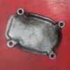 carter couvercle moteur Suzuki 800 DR sr42a – Image 2