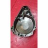 Carter d'allumage Suzuki 400 Bandit gk75a