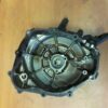 Carter d'allumage Suzuki 650 DL V-strom ABS 07-11 js1b121