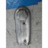 Carter de courroie distribution Honda 1100 GL goldwing sc02 – Image 2