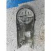Carter de courroie distribution Honda 1100 GL goldwing sc02