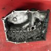 Carter de vidange Suzuki 600 GSXF aj111