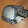 Carter d'embrayage Suzuki 650 DL V-strom ABS 07-11 js1b121 – Image 2