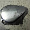 carter d'embrayage Suzuki 650 LS Savage np41a