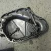 carter d'embrayage Suzuki 650 LS Savage np41a – Image 2