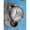 carter d'embrayage Suzuki 800 DR sr42a