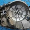 carter d'embrayage Suzuki 800 DR sr42a – Image 2