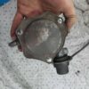 Carter distributeur capteur d'allumage Honda 1100 GL goldwing sc02
