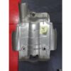 Carter pare chaleur protection thermique silencieux d'echappement Suzuki 600 GSR 06-11